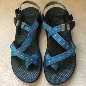 Chaco Sandals- MAKE OFFERS